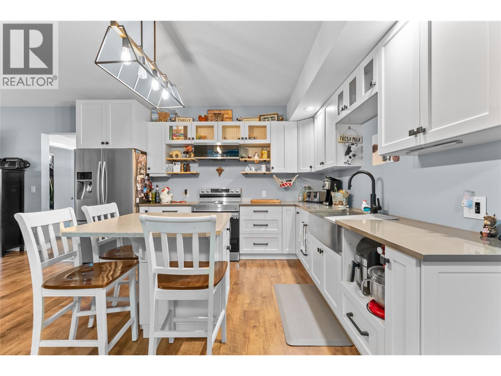 4140 Seddon Road, Kelowna, British Columbia  V1W 4C9 - Photo 30 - 10378035