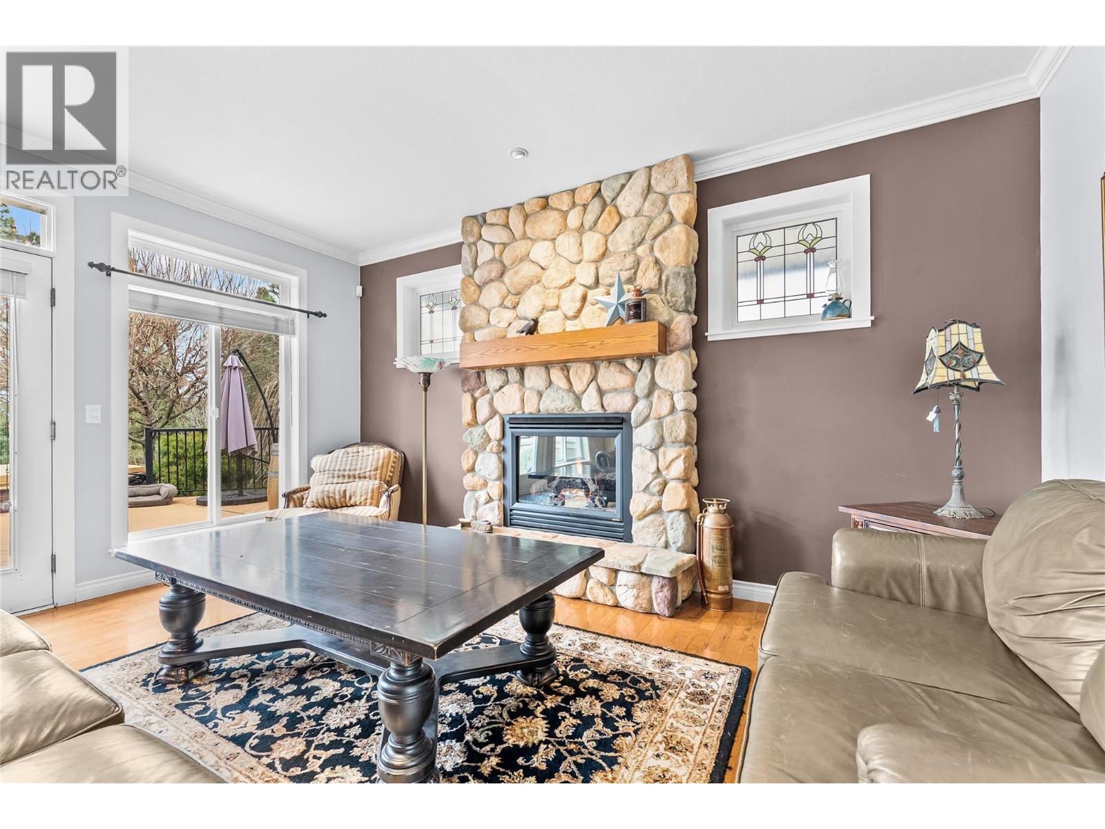 4140 Seddon Road, Kelowna, British Columbia  V1W 4C9 - Photo 6 - 10378035