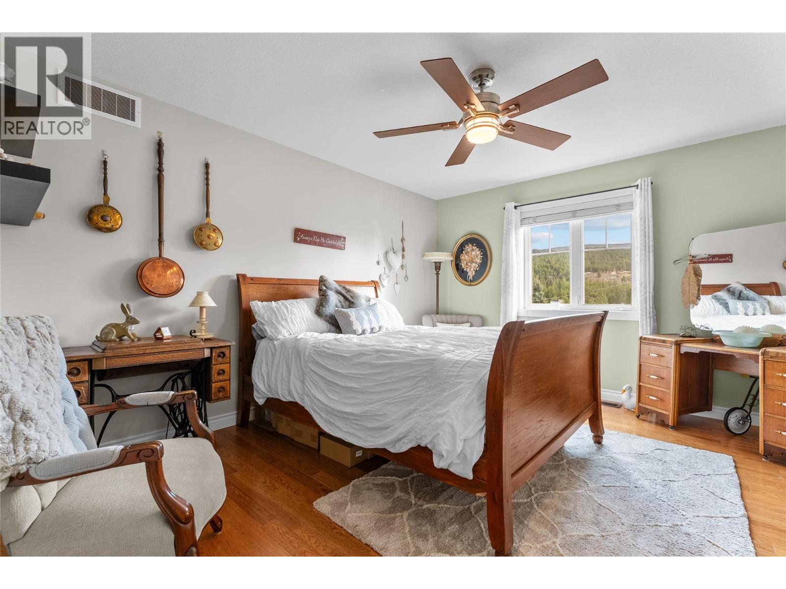 4140 Seddon Road, Kelowna, British Columbia  V1W 4C9 - Photo 24 - 10378035