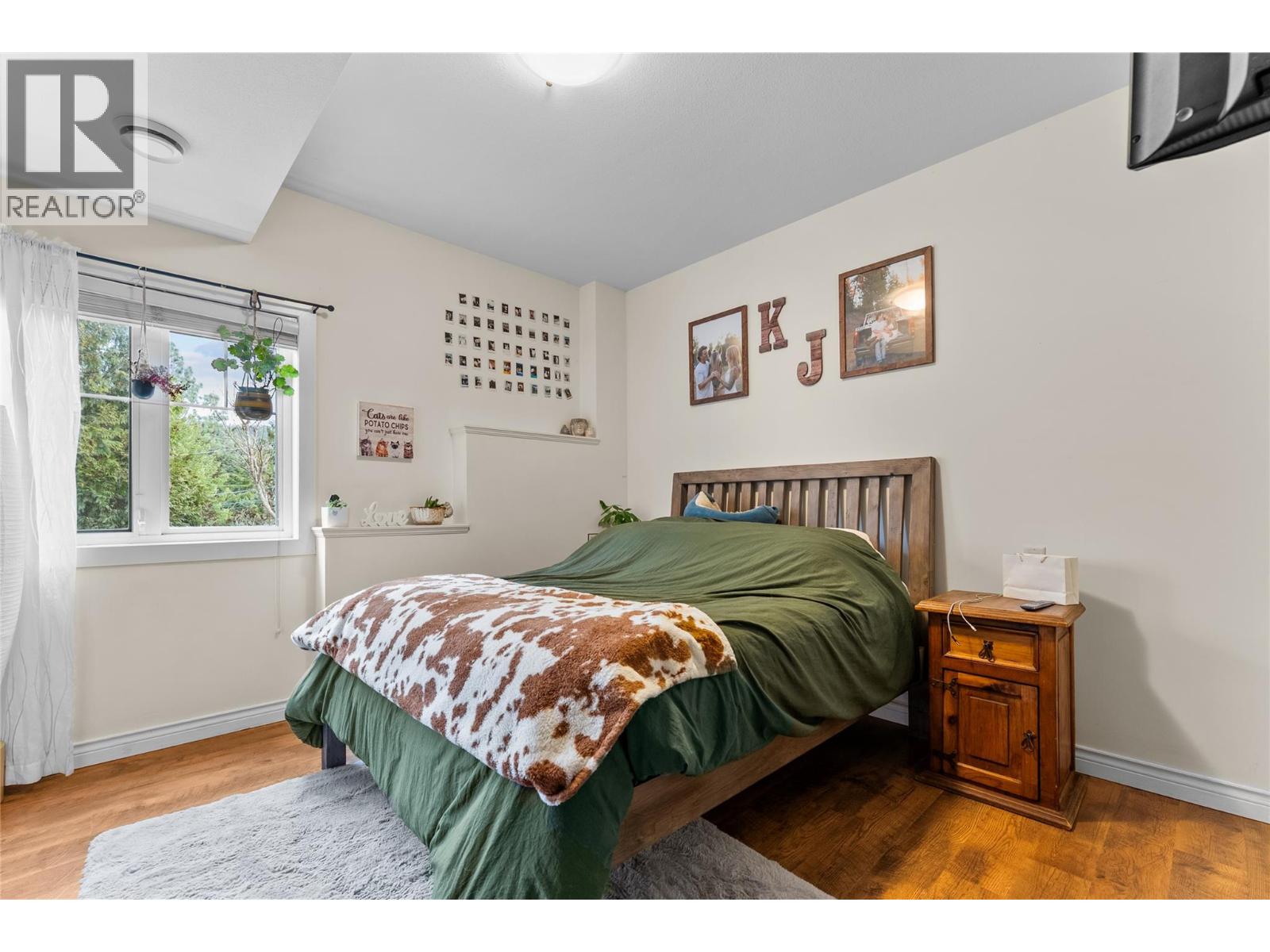 4140 Seddon Road, Kelowna, British Columbia  V1W 4C9 - Photo 32 - 10378035