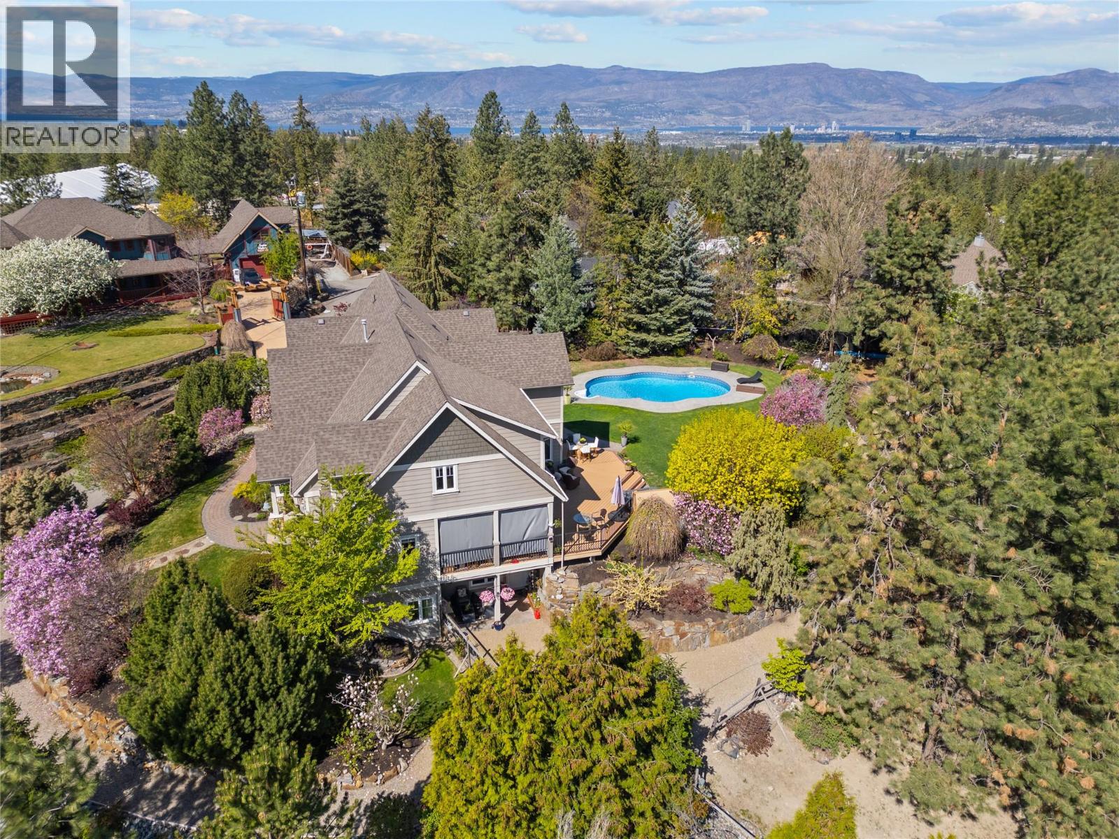 4140 Seddon Road, Kelowna, British Columbia  V1W 4C9 - Photo 43 - 10378035