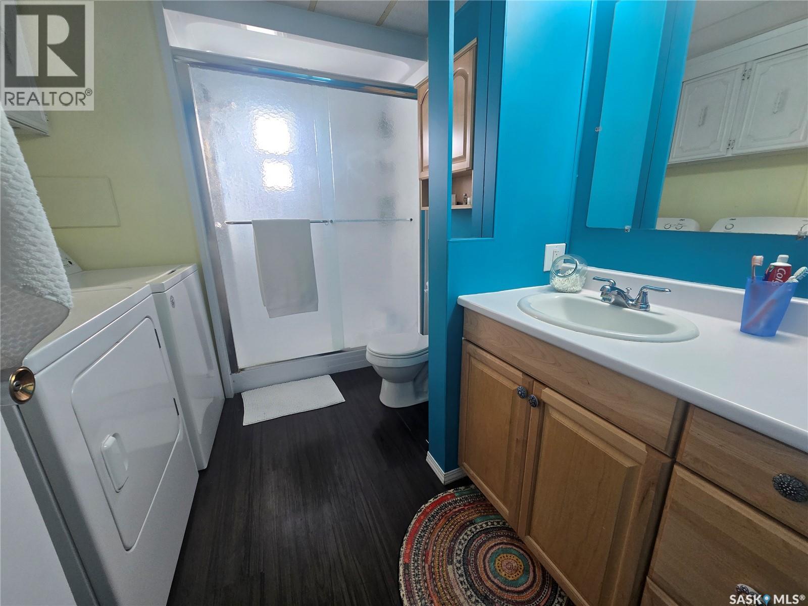 428 Stanley Street, Stoughton, Saskatchewan  S0G 4T0 - Photo 11 - SK033873