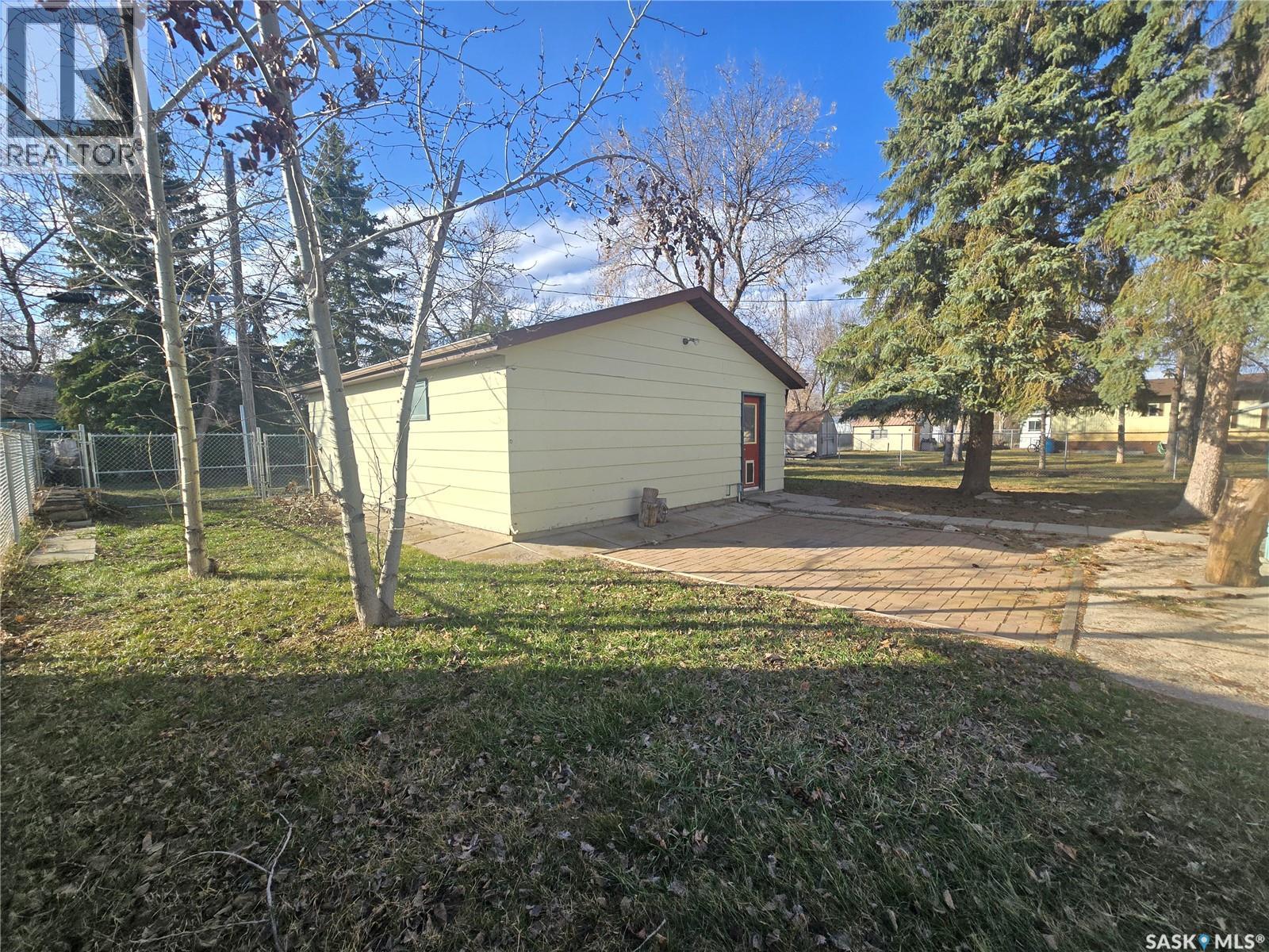 428 Stanley Street, Stoughton, Saskatchewan  S0G 4T0 - Photo 13 - SK033873