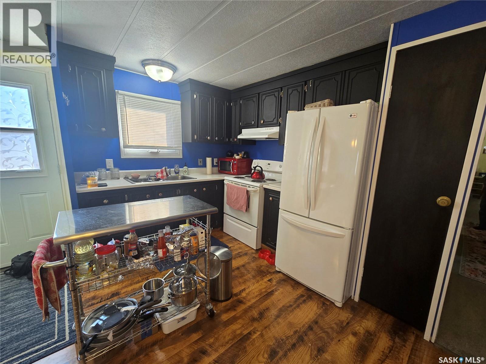 428 Stanley Street, Stoughton, Saskatchewan  S0G 4T0 - Photo 6 - SK033873