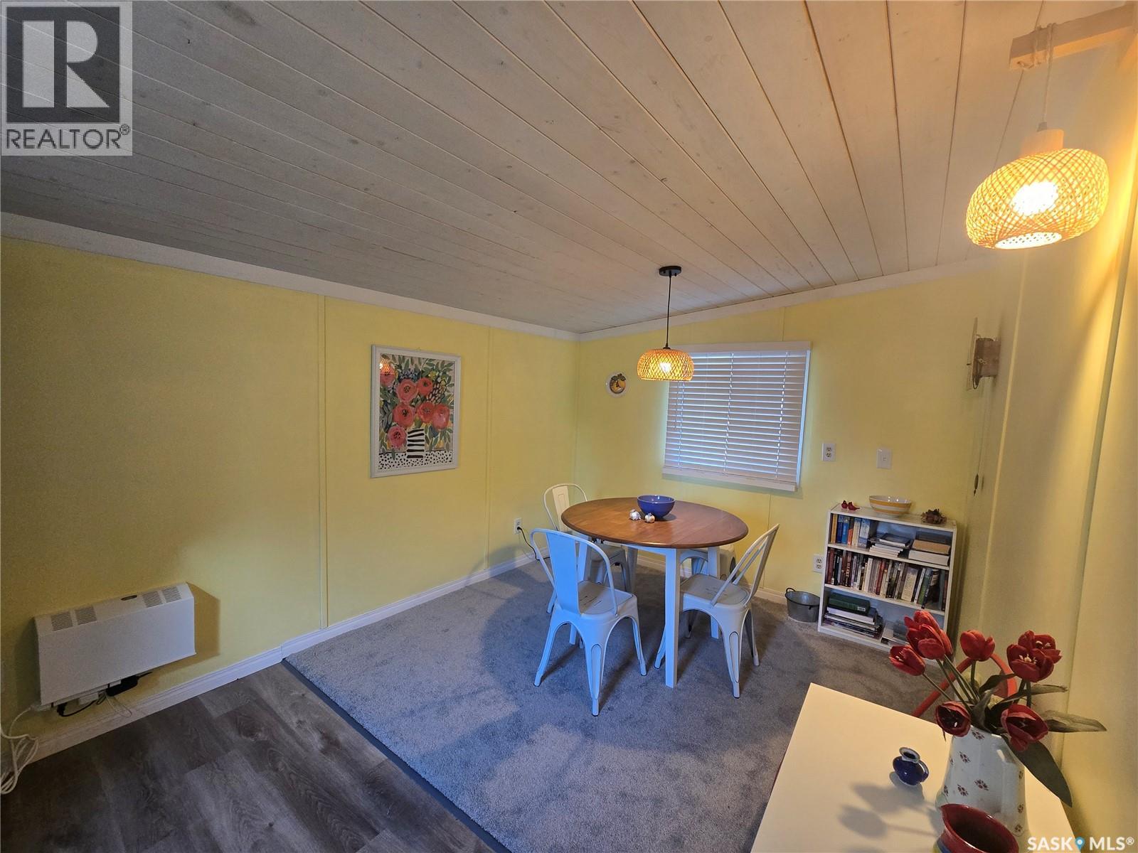 428 Stanley Street, Stoughton, Saskatchewan  S0G 4T0 - Photo 8 - SK033873