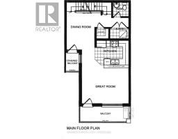 LOT 81 CONKLIN ROAD W, Brantford, Ontario