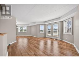 209 - 208 SILVERCREEK PARKWAY N, Guelph, Ontario