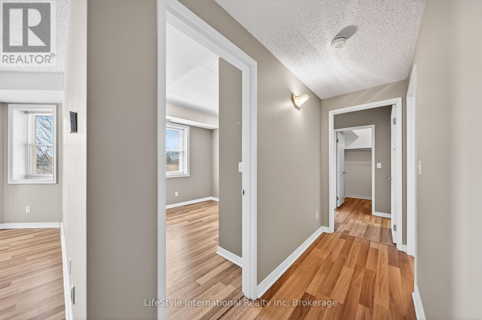 209 - 208 Silvercreek Parkway N, Guelph, Ontario  N1H 8H2 - Photo 14 - X13044846