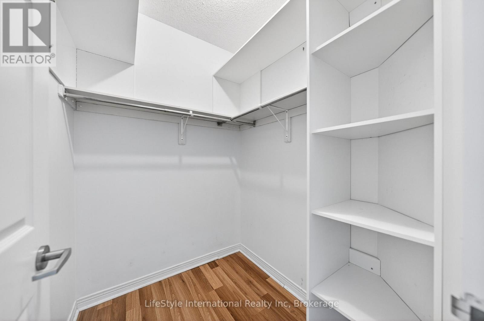 209 - 208 Silvercreek Parkway N, Guelph, Ontario  N1H 8H2 - Photo 18 - X13044846