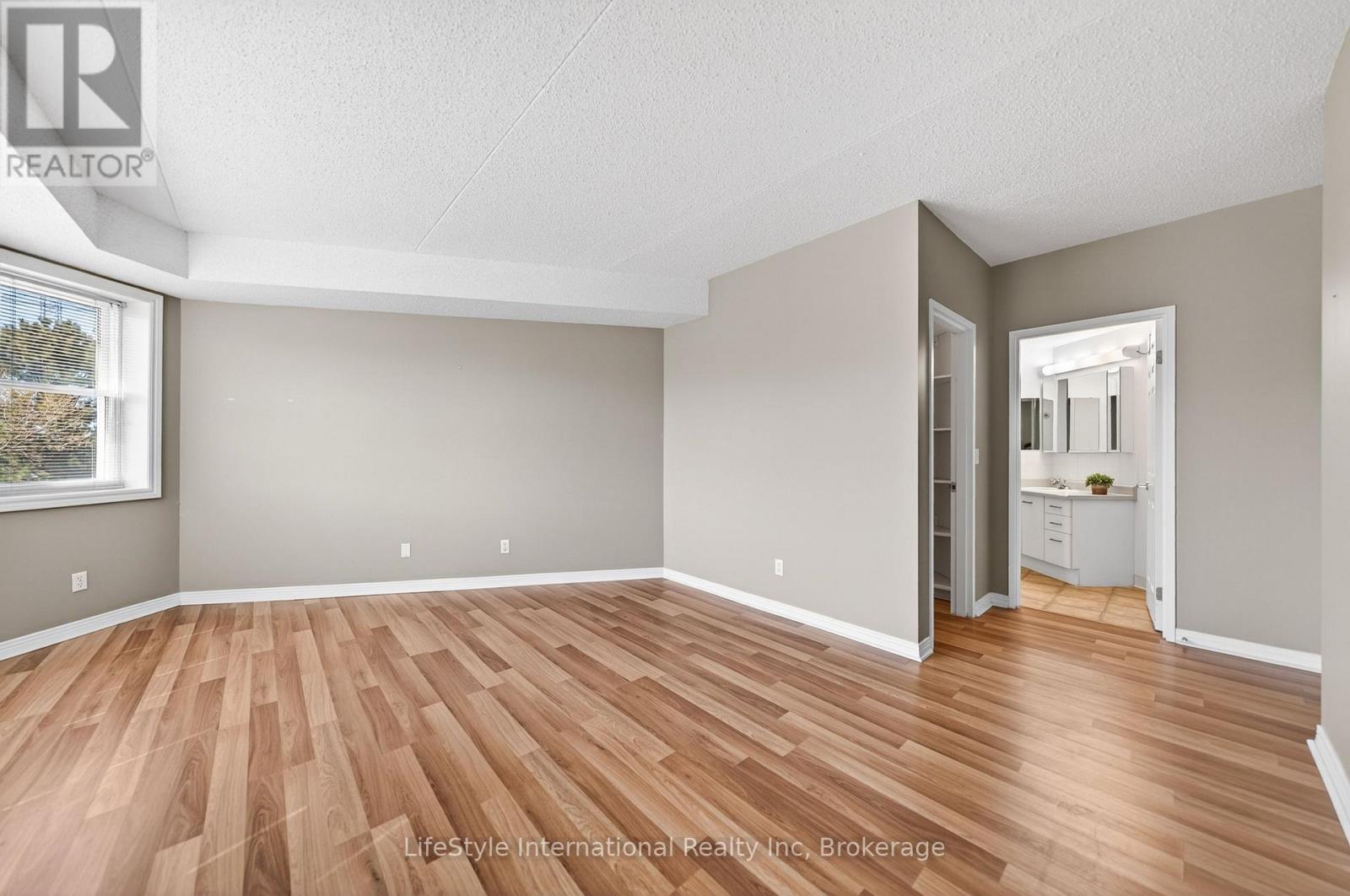 209 - 208 Silvercreek Parkway N, Guelph, Ontario  N1H 8H2 - Photo 17 - X13044846