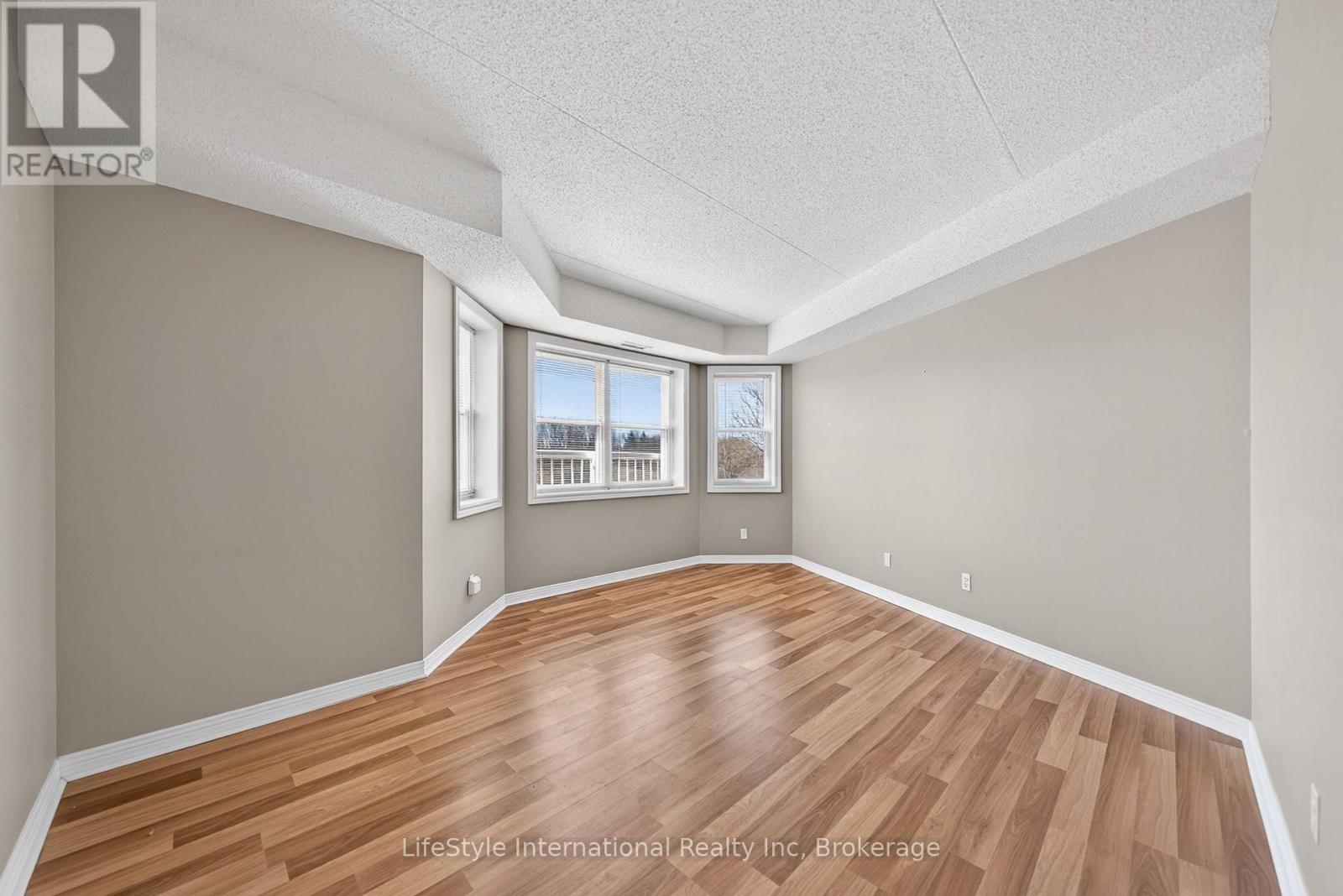 209 - 208 Silvercreek Parkway N, Guelph, Ontario  N1H 8H2 - Photo 15 - X13044846