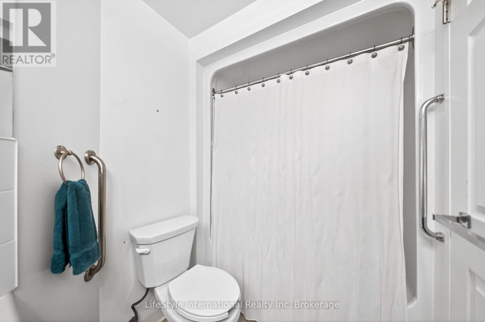 209 - 208 Silvercreek Parkway N, Guelph, Ontario  N1H 8H2 - Photo 25 - X13044846