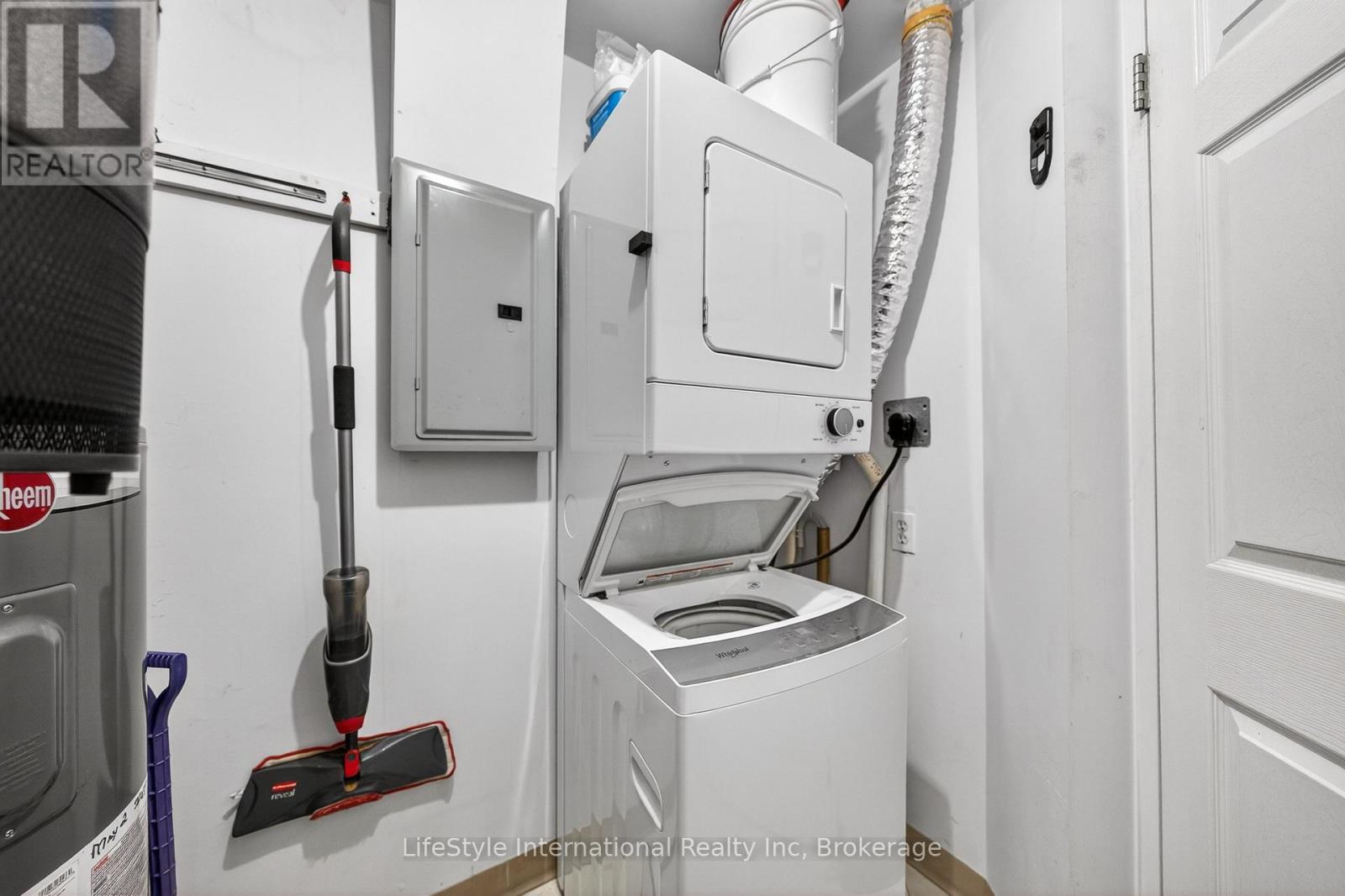 209 - 208 Silvercreek Parkway N, Guelph, Ontario  N1H 8H2 - Photo 26 - X13044846