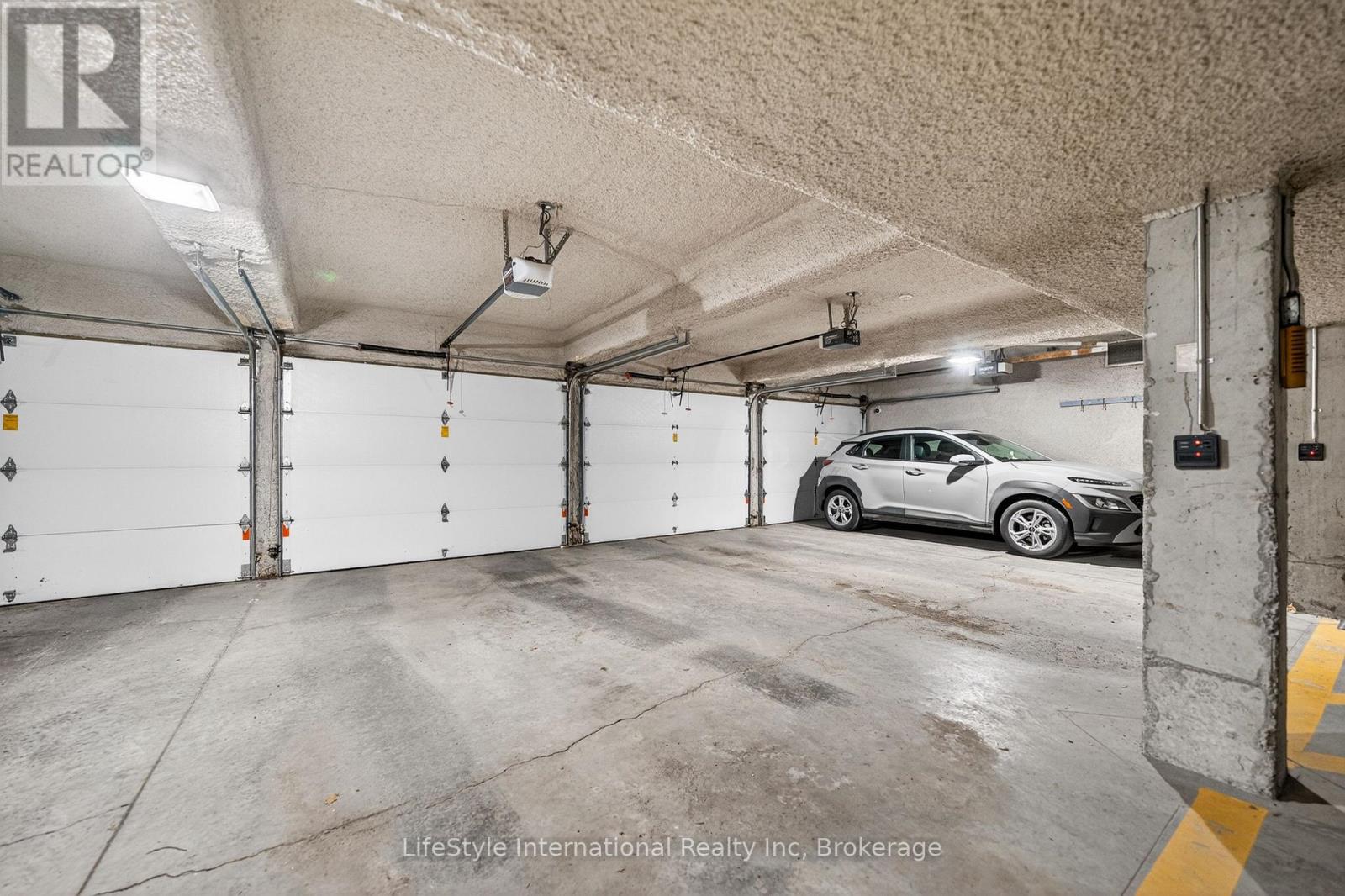 209 - 208 Silvercreek Parkway N, Guelph, Ontario  N1H 8H2 - Photo 27 - X13044846