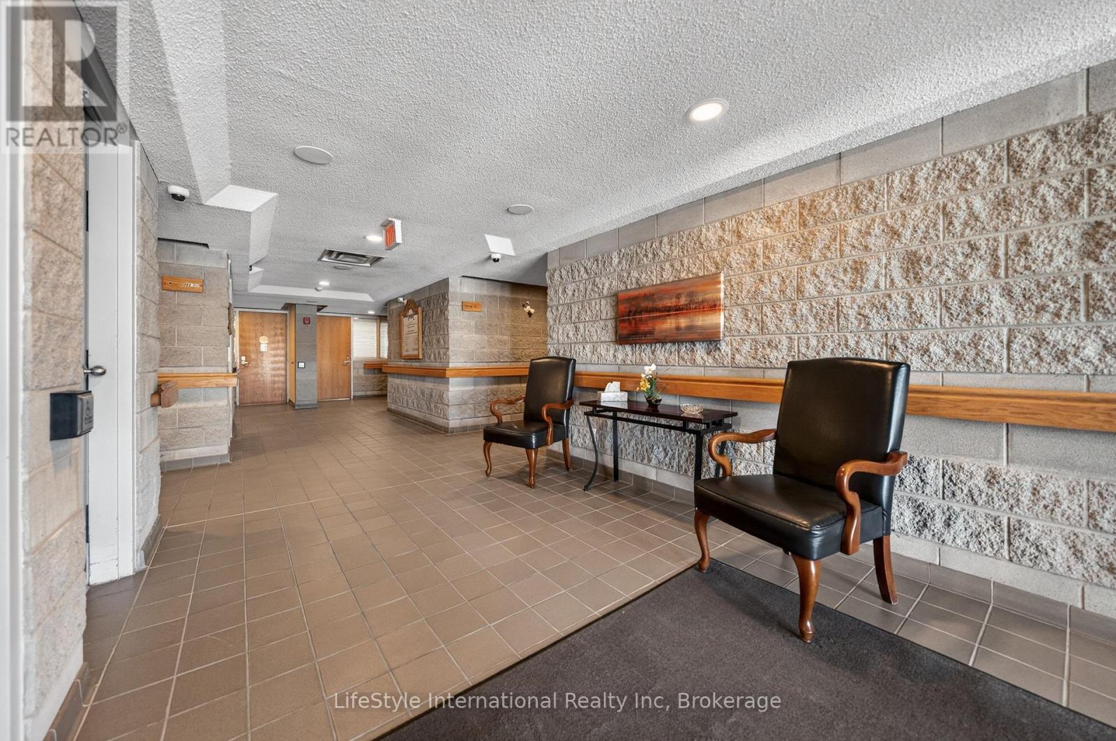 209 - 208 Silvercreek Parkway N, Guelph, Ontario  N1H 8H2 - Photo 31 - X13044846