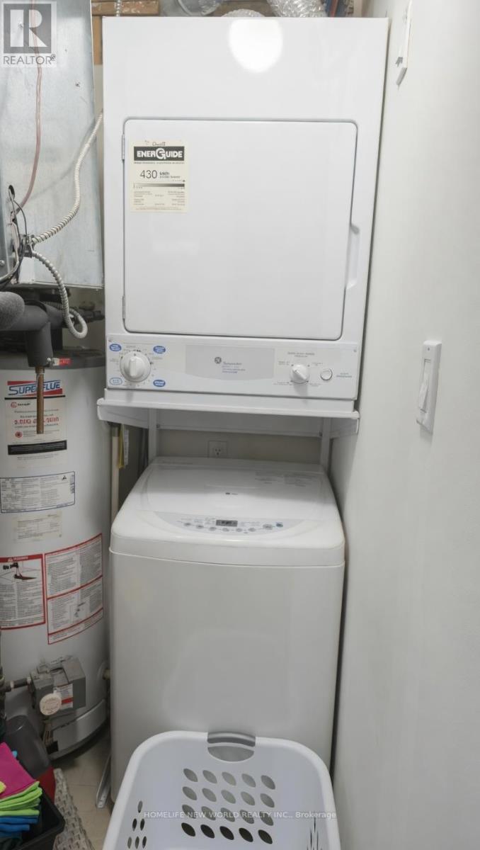 292 - 306 John Street, Markham, Ontario  L3T 0A7 - Photo 8 - N13044216