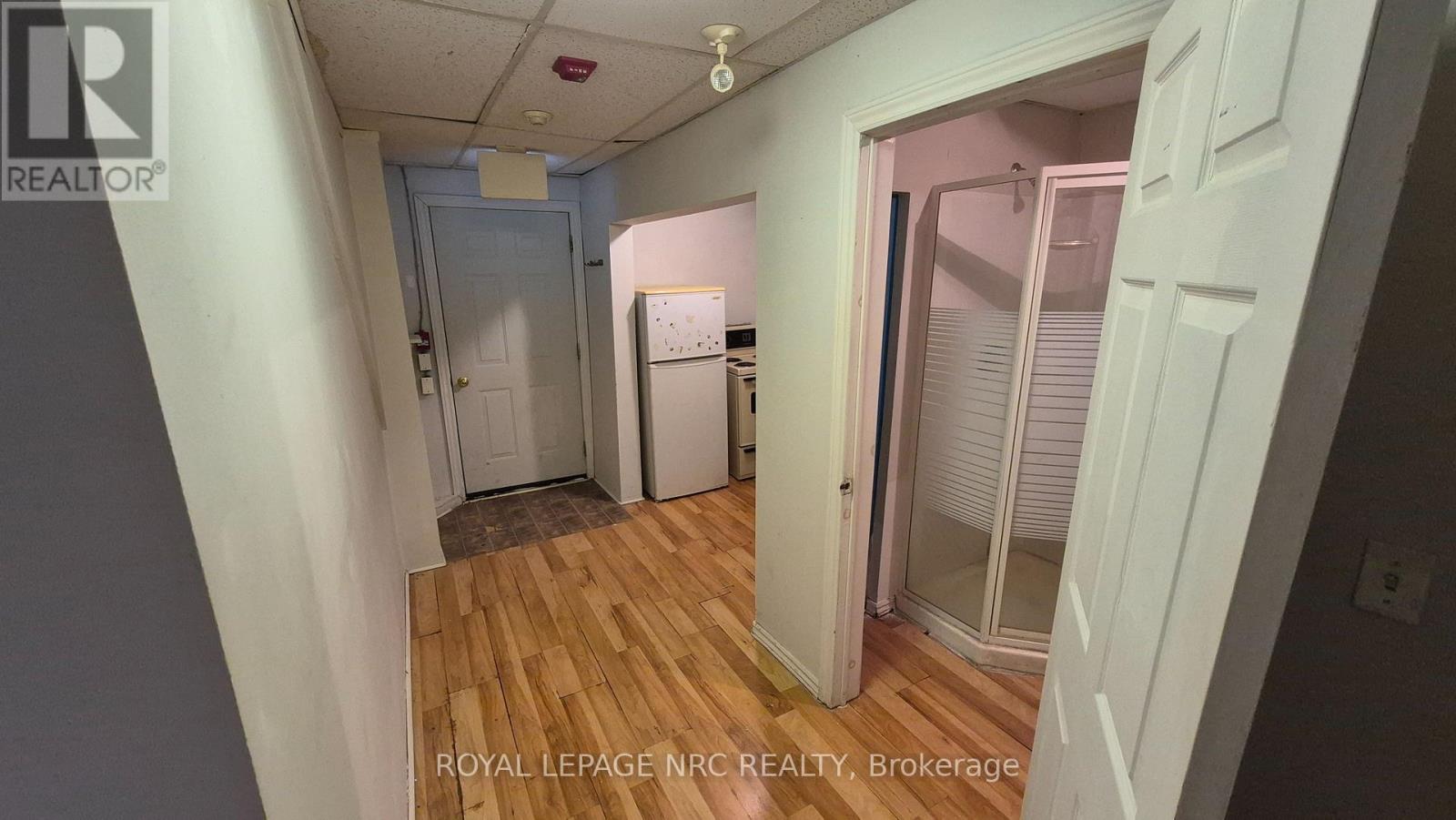 3 - 74 Queens Circle, Fort Erie, Ontario  L0S 1B0 - Photo 10 - X12588838