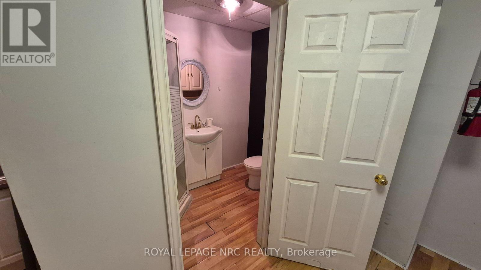 3 - 74 Queens Circle, Fort Erie, Ontario  L0S 1B0 - Photo 14 - X12588838