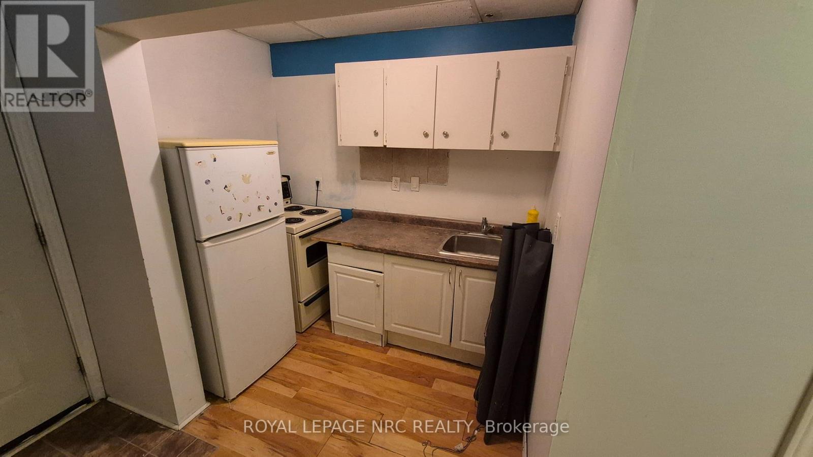 3 - 74 Queens Circle, Fort Erie, Ontario  L0S 1B0 - Photo 13 - X12588838