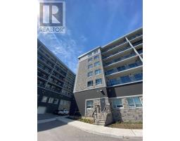 G114 - 275 LARCH STREET, Waterloo, Ontario