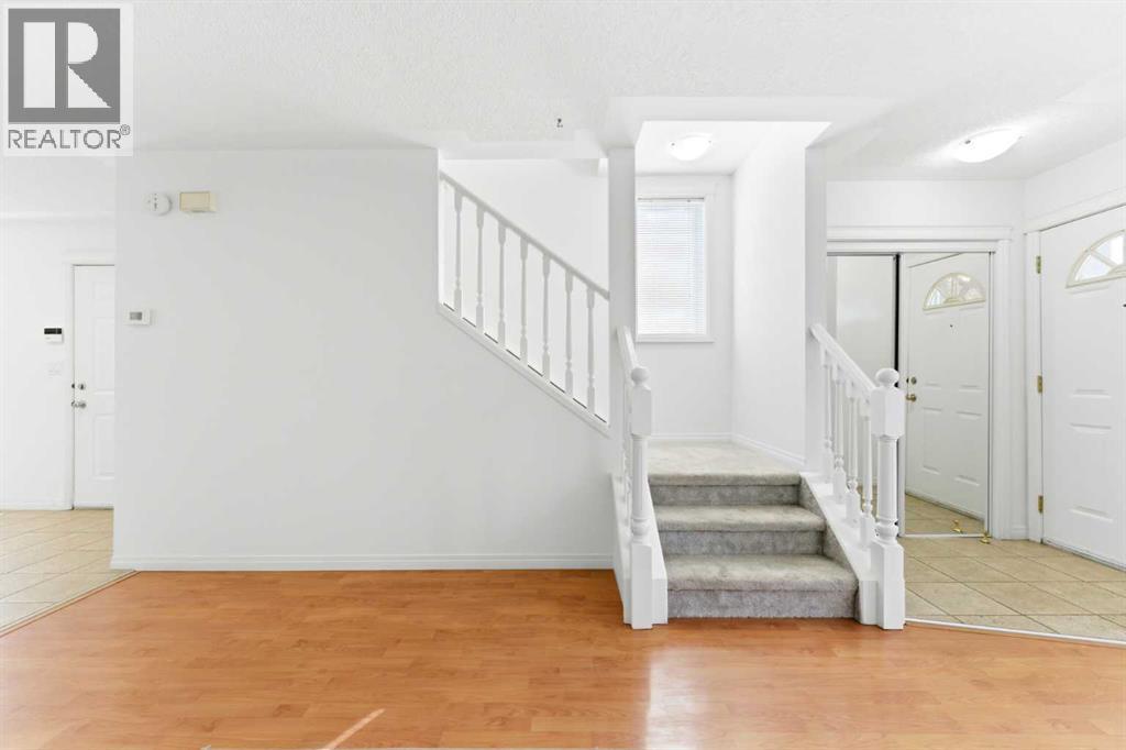 1, 2106 35 Avenue SW, Calgary, Alberta  T2T 2E3 - Photo 16 - A2299353