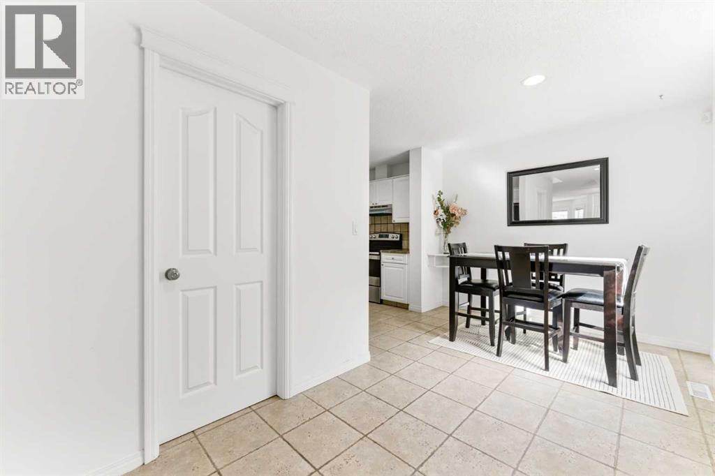 1, 2106 35 Avenue SW, Calgary, Alberta  T2T 2E3 - Photo 8 - A2299353