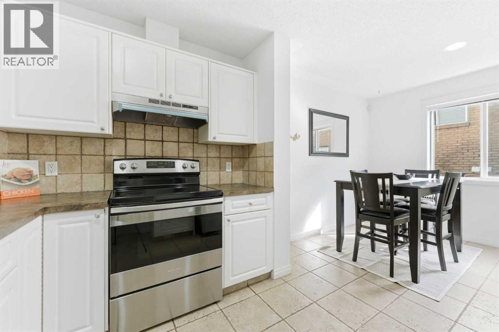 1, 2106 35 Avenue SW, Calgary, Alberta  T2T 2E3 - Photo 13 - A2299353