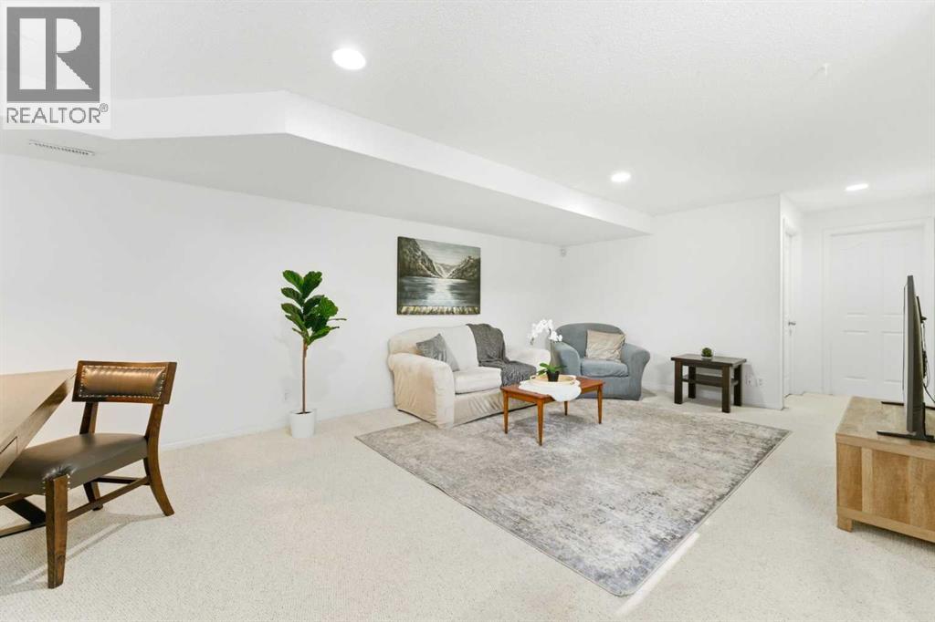 1, 2106 35 Avenue SW, Calgary, Alberta  T2T 2E3 - Photo 24 - A2299353