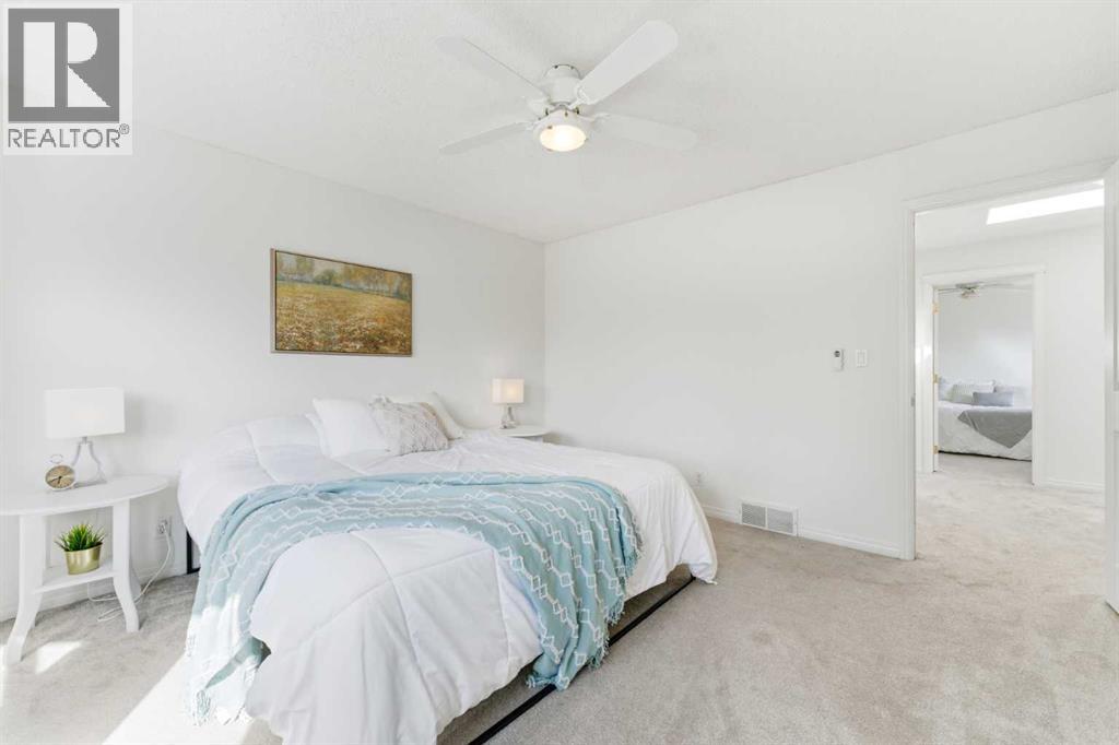 1, 2106 35 Avenue SW, Calgary, Alberta  T2T 2E3 - Photo 19 - A2299353