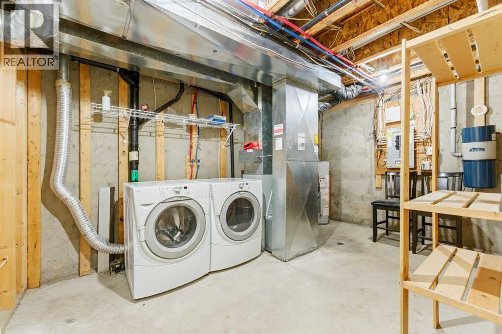 1, 2106 35 Avenue SW, Calgary, Alberta  T2T 2E3 - Photo 27 - A2299353