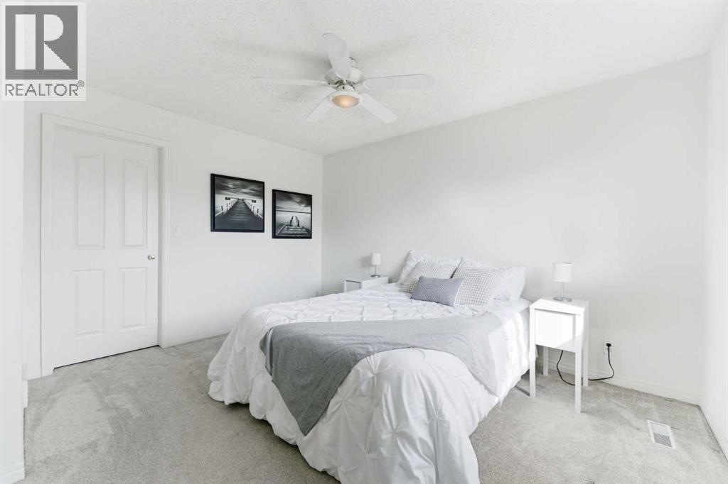 1, 2106 35 Avenue SW, Calgary, Alberta  T2T 2E3 - Photo 20 - A2299353