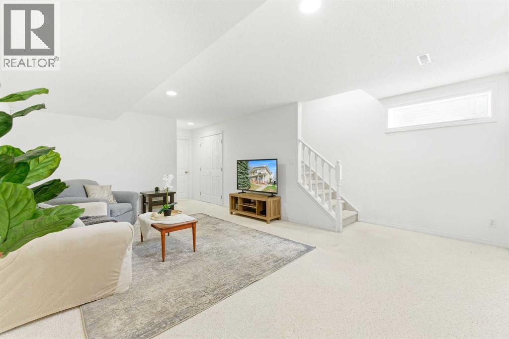 1, 2106 35 Avenue SW, Calgary, Alberta  T2T 2E3 - Photo 25 - A2299353