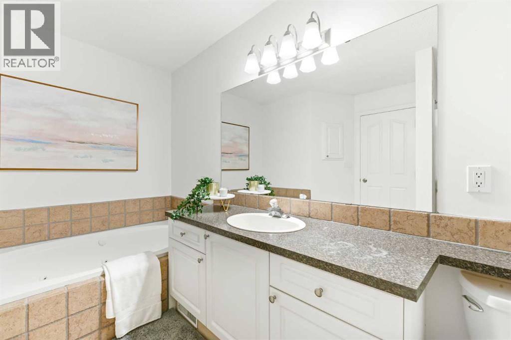 1, 2106 35 Avenue SW, Calgary, Alberta  T2T 2E3 - Photo 22 - A2299353