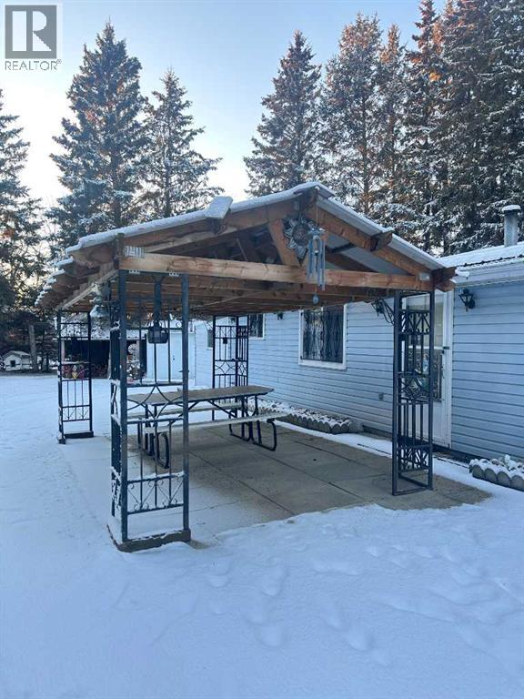 249, 14559 Twp Rd 690 Township, Rural Lac La Biche County, Alberta  T0A 2C2 - Photo 6 - A2272234