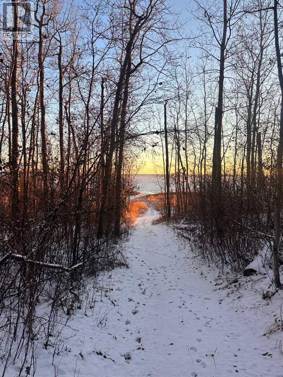 249, 14559 Twp Rd 690 Township, Rural Lac La Biche County, Alberta  T0A 2C2 - Photo 34 - A2272234