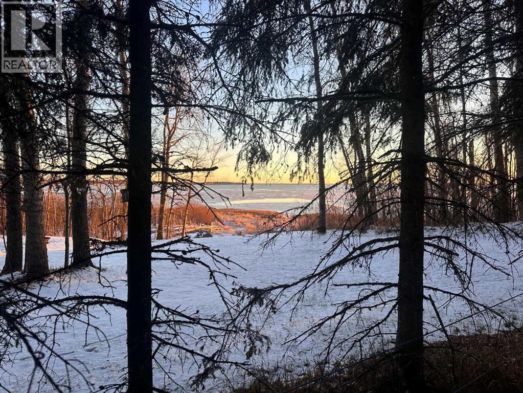 249, 14559 Twp Rd 690 Township, Rural Lac La Biche County, Alberta  T0A 2C2 - Photo 31 - A2272234