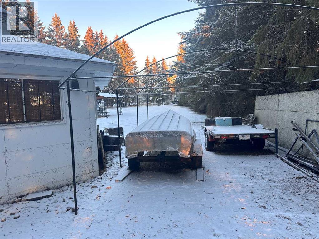 249, 14559 Twp Rd 690 Township, Rural Lac La Biche County, Alberta  T0A 2C2 - Photo 33 - A2272234