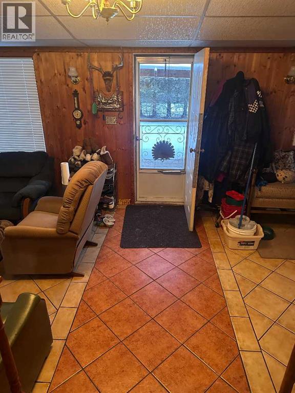 249, 14559 Twp Rd 690 Township, Rural Lac La Biche County, Alberta  T0A 2C2 - Photo 12 - A2272234