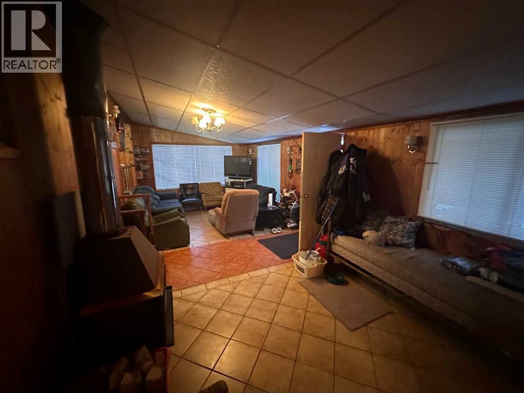 249, 14559 Twp Rd 690 Township, Rural Lac La Biche County, Alberta  T0A 2C2 - Photo 17 - A2272234