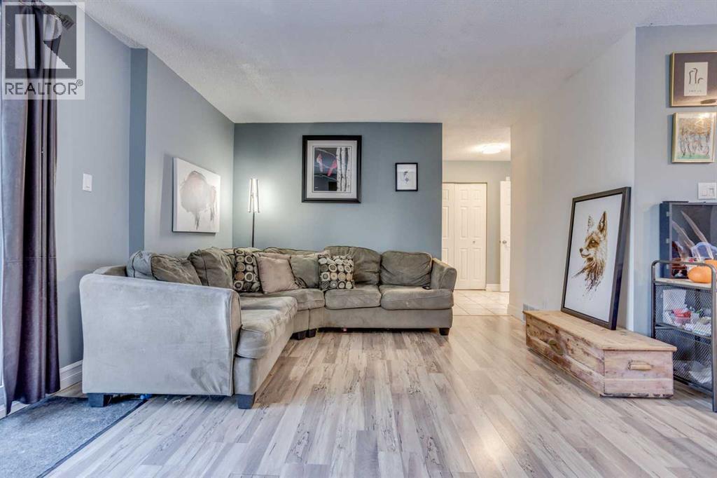 148 Silvertip Place, Fort Mcmurray, Alberta  T9H 3B1 - Photo 6 - A2280101