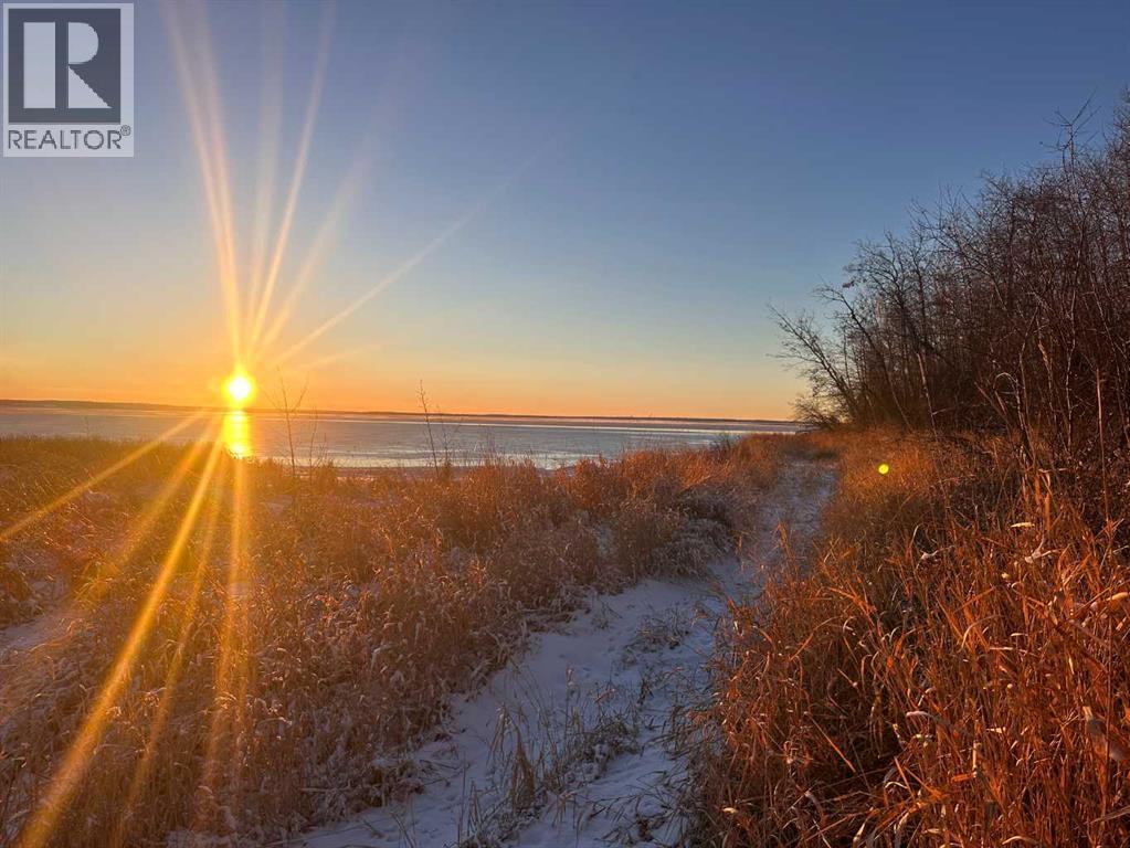 249, 14559 Twp Rd 690 Township, Rural Lac La Biche County, Alberta  T0A 2C2 - Photo 37 - A2272234