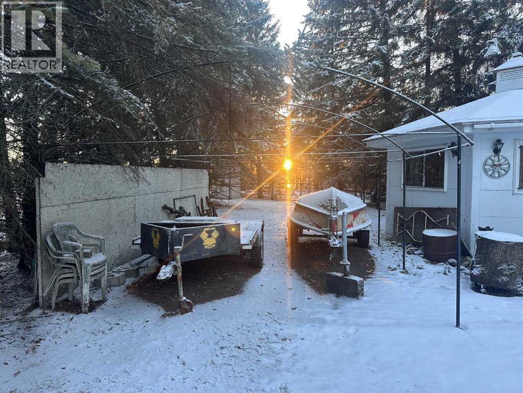 249, 14559 Twp Rd 690 Township, Rural Lac La Biche County, Alberta  T0A 2C2 - Photo 9 - A2272234