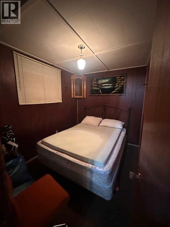 249, 14559 Twp Rd 690 Township, Rural Lac La Biche County, Alberta  T0A 2C2 - Photo 21 - A2272234