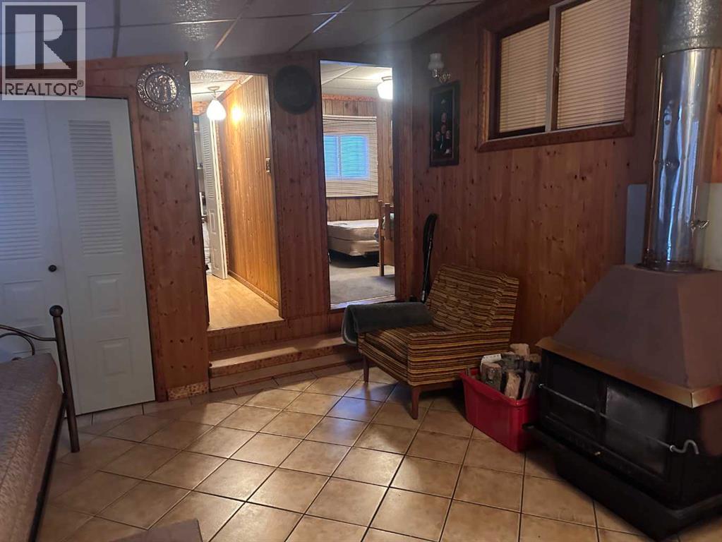 249, 14559 Twp Rd 690 Township, Rural Lac La Biche County, Alberta  T0A 2C2 - Photo 14 - A2272234