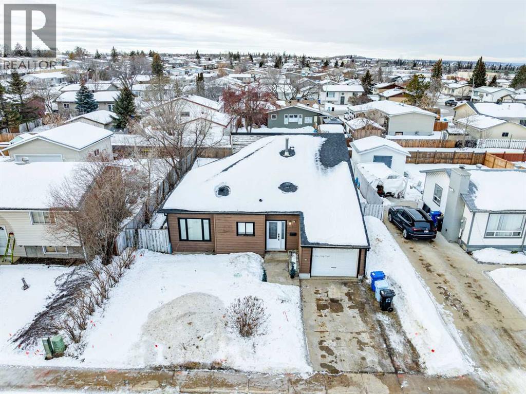 148 Silvertip Place, Fort Mcmurray, Alberta  T9H 3B1 - Photo 41 - A2280101