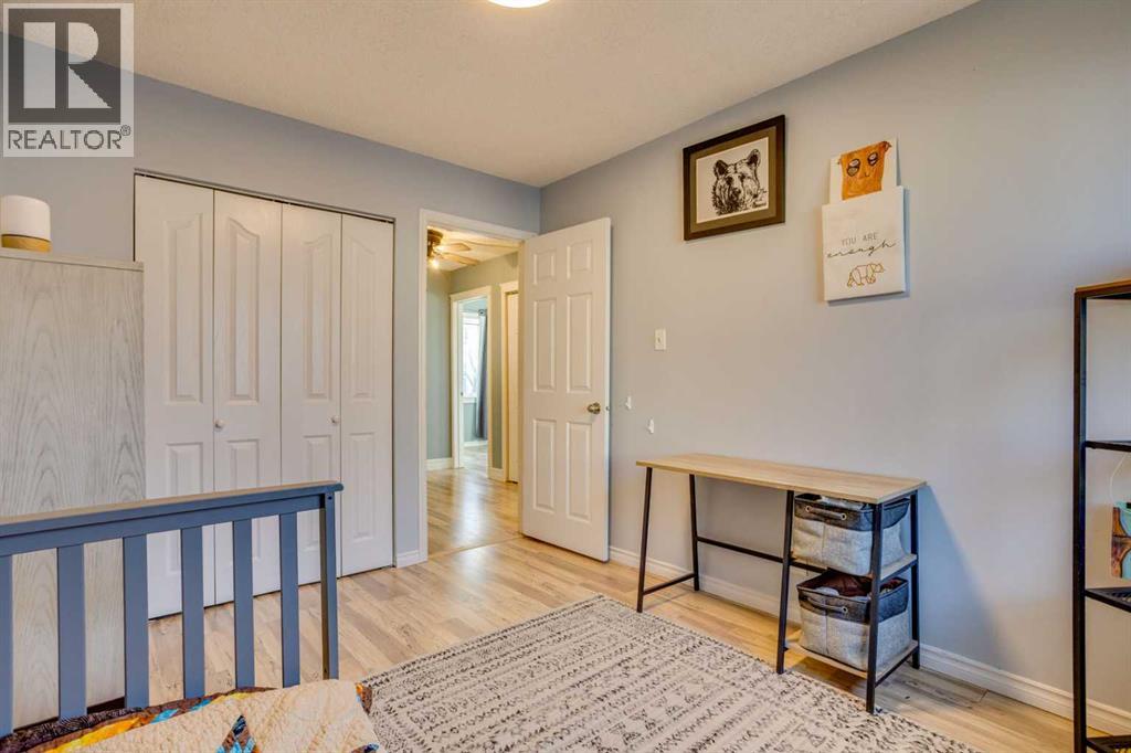 148 Silvertip Place, Fort Mcmurray, Alberta  T9H 3B1 - Photo 23 - A2280101