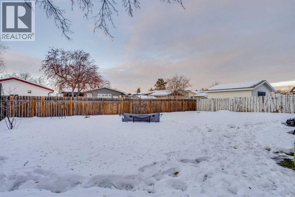 148 Silvertip Place, Fort Mcmurray, Alberta  T9H 3B1 - Photo 33 - A2280101