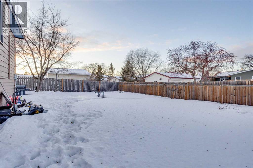 148 Silvertip Place, Fort Mcmurray, Alberta  T9H 3B1 - Photo 35 - A2280101