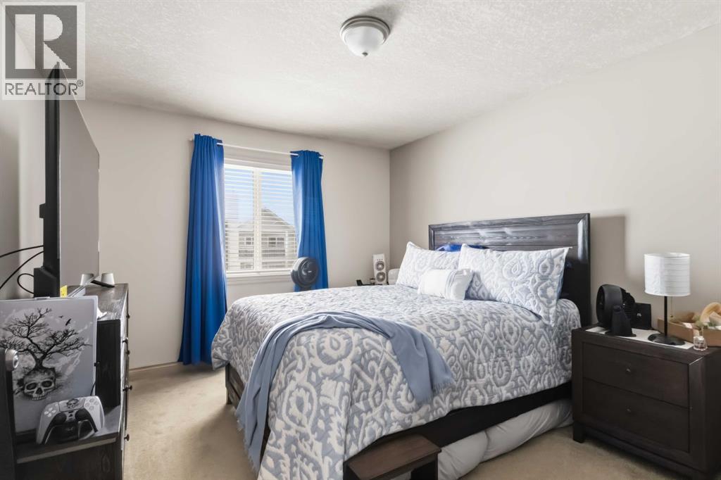 2415, 38 Riedel Street, Fort Mcmurray, Alberta  T9H 3E1 - Photo 16 - A2291738