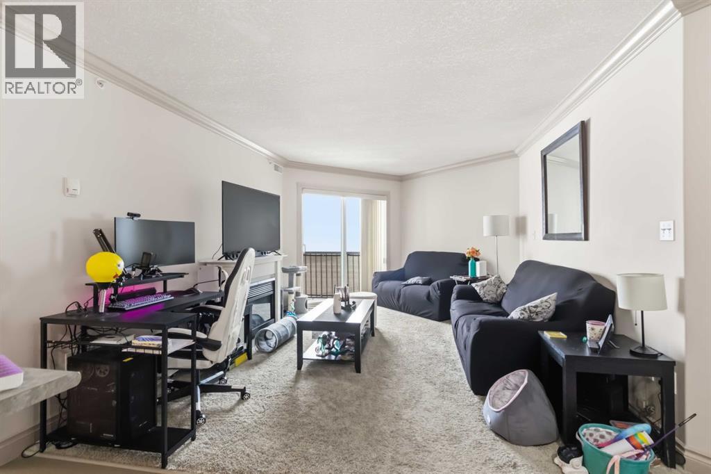 2415, 38 Riedel Street, Fort Mcmurray, Alberta  T9H 3E1 - Photo 7 - A2291738